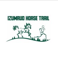 IZUMRUD HORSE TRAIL